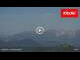 Webcam in Kitzbuhel, 0.6 mi away