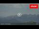 Webcam in Kitzbuhel, 0.6 mi away