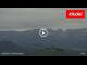 Webcam in Kitzbuhel, 3.6 mi away