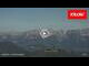 Webcam in Kitzbuhel, 0.6 mi away