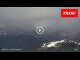Webcam in Kitzbuhel, 0.6 mi away