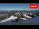 Webcam in Kitzbühel, 2.5 km entfernt