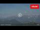 Webcam in Kitzbuhel, 0.6 mi away