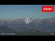 Webcam in Kitzbuhel, 0.6 mi away