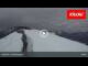Webcam in Kitzbuhel, 0.6 mi away
