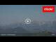 Webcam in Kitzbuhel, 0.6 mi away