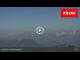 Webcam in Kitzbuhel, 0.6 mi away