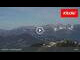 Webcam in Kitzbuhel, 0.6 mi away