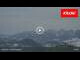 Webcam in Kitzbuhel, 0.6 mi away