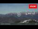Webcam in Kitzbuhel, 0.6 mi away