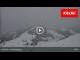 Webcam in Kitzbuhel, 0.6 mi away