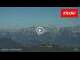 Webcam in Kitzbuhel, 3.6 mi away