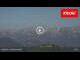 Webcam in Kitzbuhel, 0.6 mi away