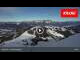 Webcam in Kitzbühel, 2.5 km