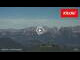 Webcam in Kitzbühel, 2.6 km