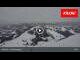 Webcam in Kitzbühel, 2.6 km
