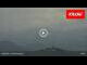 Webcam in Kitzbuhel, 0.6 mi away