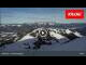 Webcam in Kitzbühel, 6.9 km entfernt