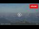Webcam in Kitzbuhel, 3.6 mi away