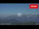 Webcam in Kitzbühel, 2.5 km