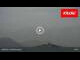 Webcam in Kitzbühel, 1.7 km entfernt