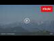 Webcam in Kitzbuhel, 0.6 mi away