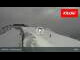 Webcam in Kitzbuhel, 0.6 mi away