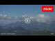 Webcam in Kitzbuhel, 0.6 mi away