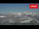 Webcam in Kitzbuhel, 0.6 mi away
