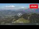 Webcam in Kitzbuhel, 1.7 mi away