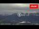 Webcam in Kitzbuhel, 0.6 mi away