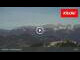 Webcam in Kitzbühel, 1.7 km entfernt