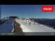 Webcam in Kitzbuhel, 6.9 km