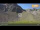 Webcam in Neustift im Stubaital, 2.3 km
