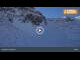 Webcam in Neustift im Stubaital, 0.6 mi away