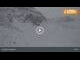Webcam in Neustift im Stubaital, 0.5 mi away