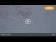 Webcam in Neustift im Stubaital, 0 km