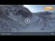 Webcam in Neustift im Stubaital, 0 km
