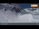 Webcam in Neustift im Stubaital, 1.5 km entfernt
