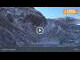 Webcam in Neustift im Stubaital, 2.1 km