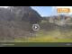 Webcam in Neustift im Stubaital, 1.5 km