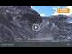 Webcam in Neustift im Stubaital, 1.5 km entfernt