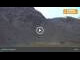 Webcam in Neustift im Stubaital, 1.5 km