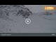 Webcam in Neustift im Stubaital, 2.3 km entfernt