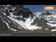 Webcam in Neustift im Stubaital, 2 km