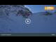 Webcam in Neustift im Stubaital, 1.5 km entfernt