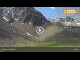Webcam in Neustift im Stubaital, 0 km