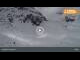 Webcam in Neustift im Stubaital, 1.5 km entfernt