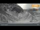 Webcam in Neustift im Stubaital, 0 km