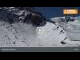 Webcam in Neustift im Stubaital, 0.8 mi away